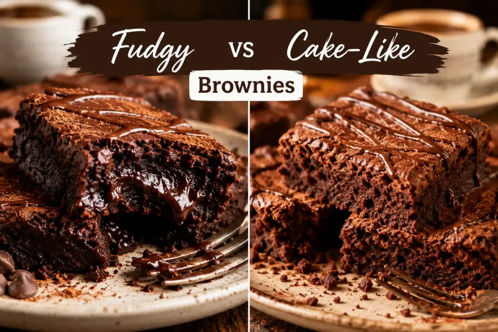 Tips for the Best Texture and Flavor