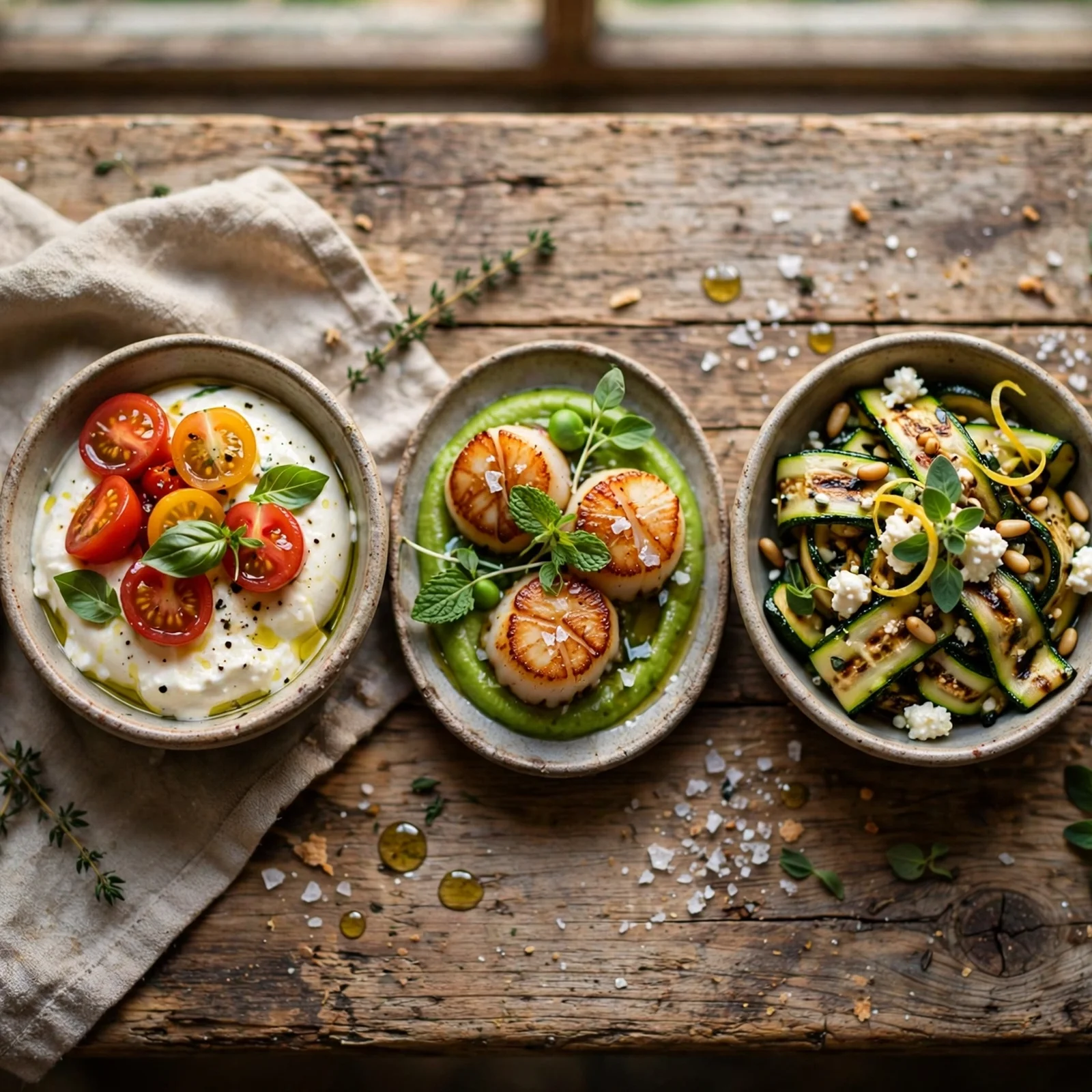 20 Fall Anti-Inflammatory Harvest Bowls with Root Vegetables: Quick Recipe Comparison Table: 20 Fall Anti-Inflammatory Harvest Bowls