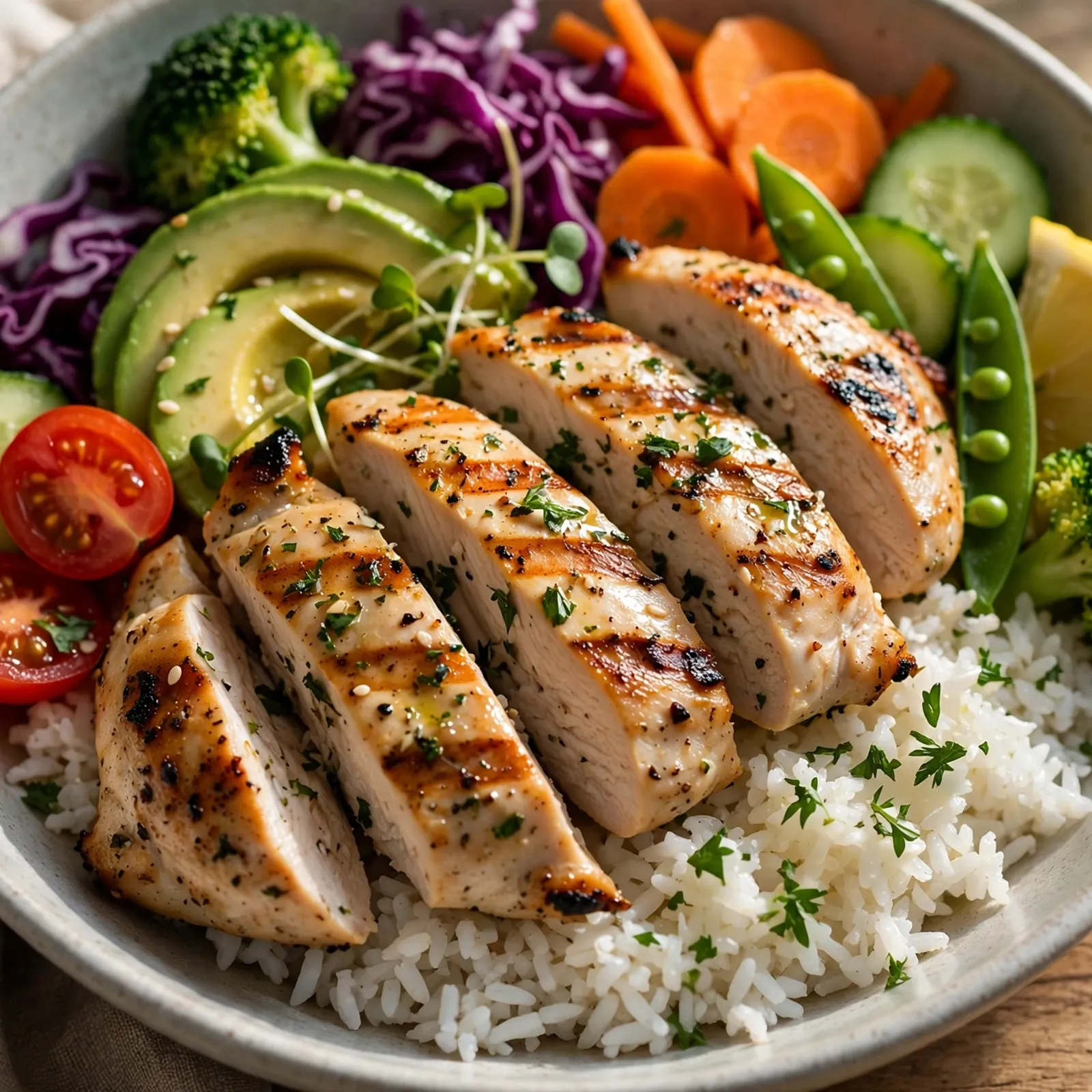 21 Day Fix for Picky Eaters (Simple Foods That Actually Taste Good): 2. What Makes Hard the 21 Day Fix for Picky Eaters