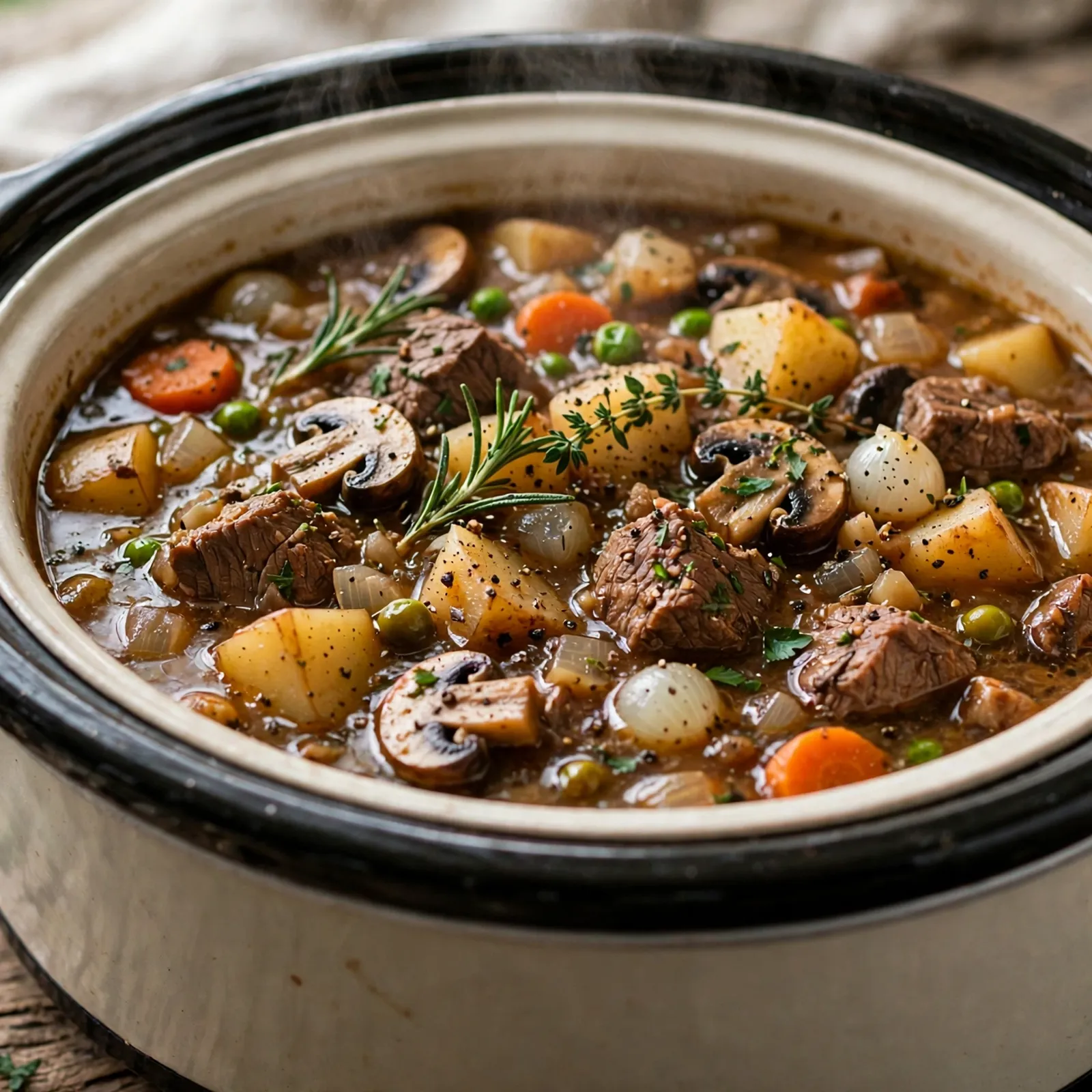 10 21 Day Fix Slow Cooker Recipes (Set It & Forget It Meals): The 10 21 Day Fix Slow Cooker Recipes
