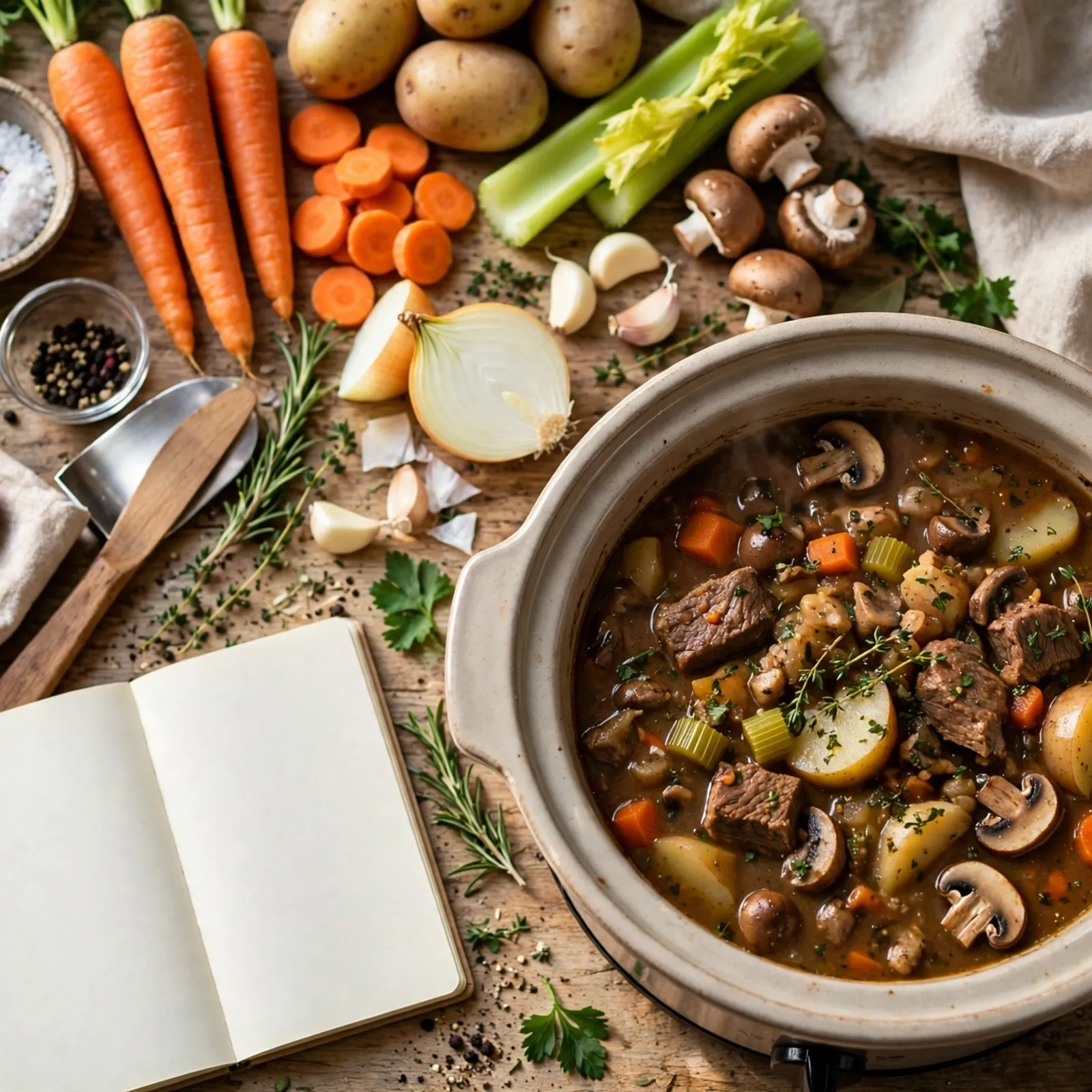 10 21 Day Fix Slow Cooker Recipes (Set It & Forget It Meals): FAQs