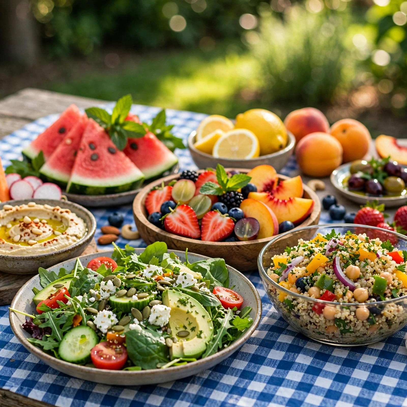 How to Stay on 21 Day Fix During Summer Vacations: Smart Vacation Eating Made Simple