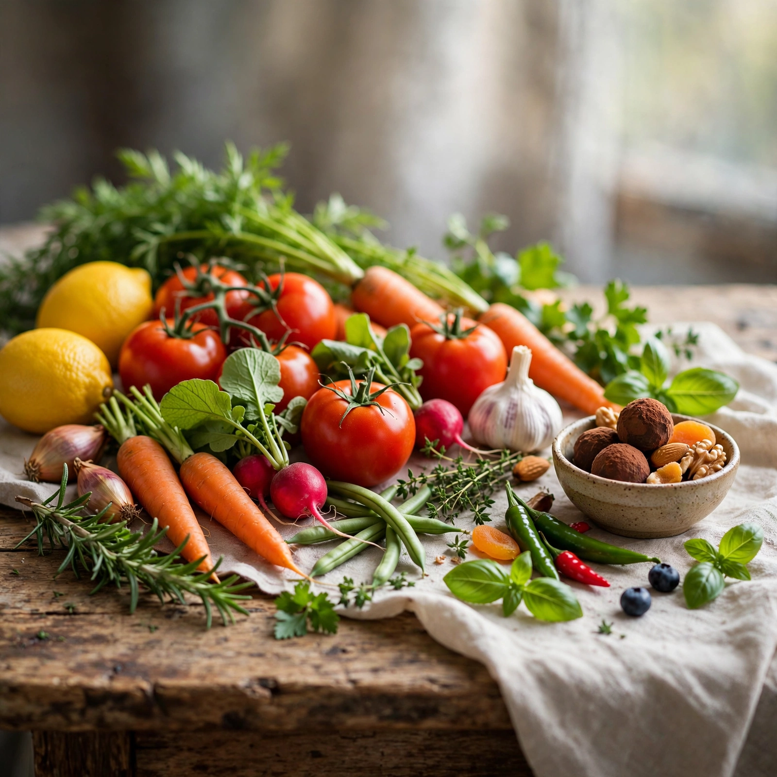 21 Day Fix Summer Grocery List (Seasonal Foods That Work): Foods to Limit During Summer