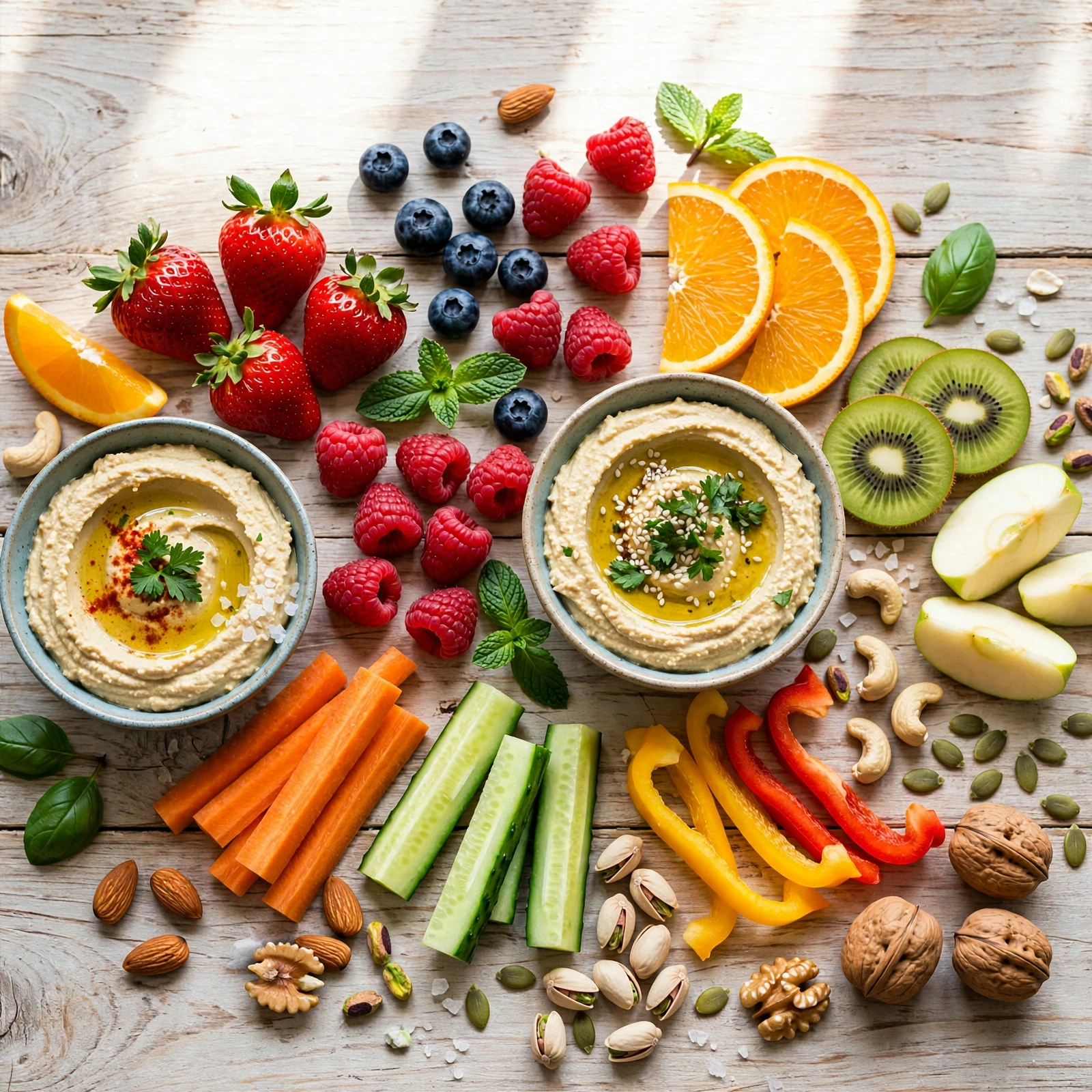15 Healthy 21 Day Fix Summer Snack Ideas (Cool & Satisfying): People Also Ask