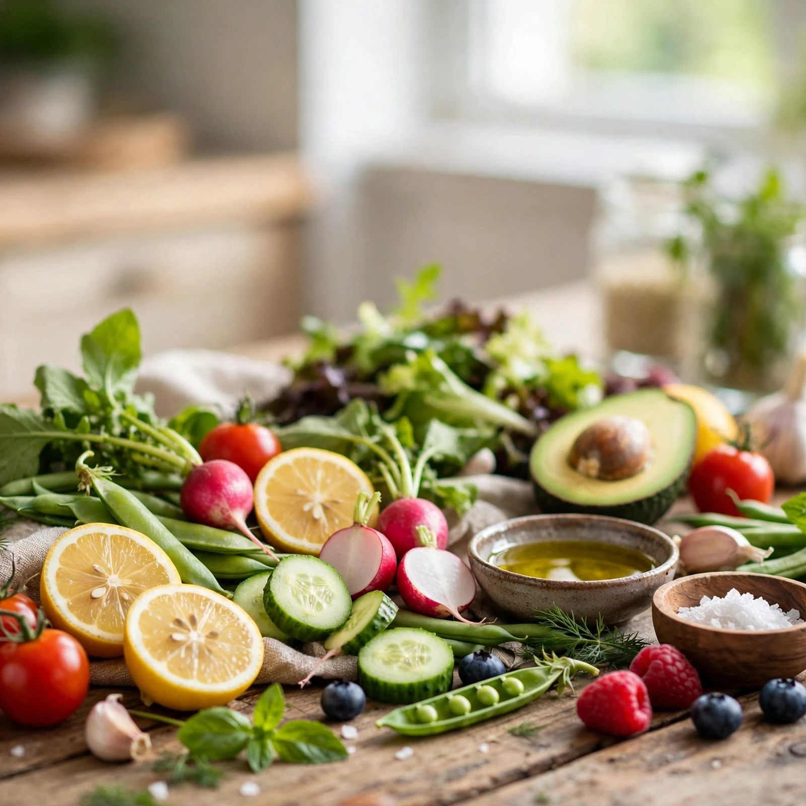 How to Stay on 21 Day Fix During Summer Vacations: Stay Active, Hydrated, and Confident Throughout Your Vacation