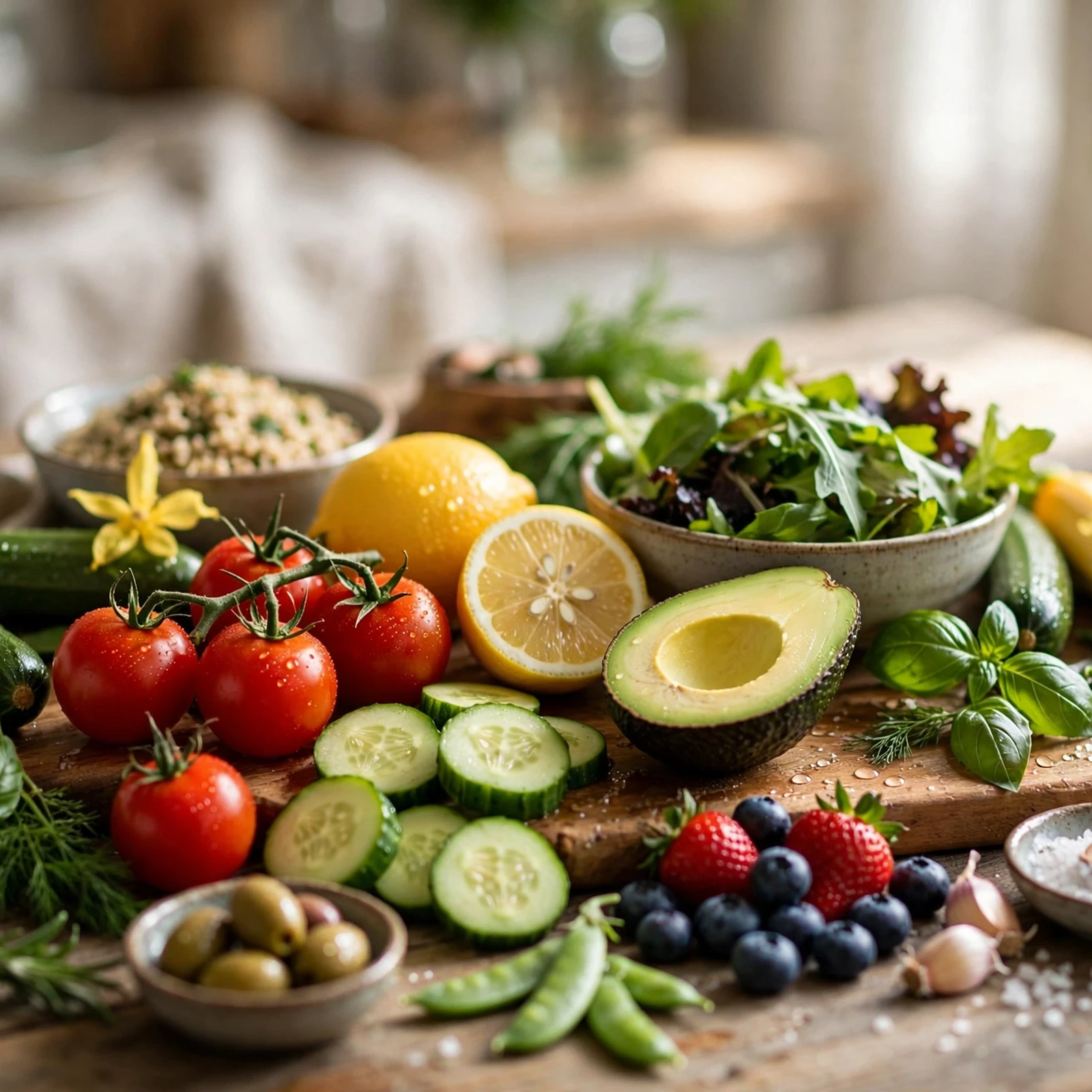 How to Stay on 21 Day Fix During Summer Vacations: Common Vacation Challenges (and Practical Solutions)