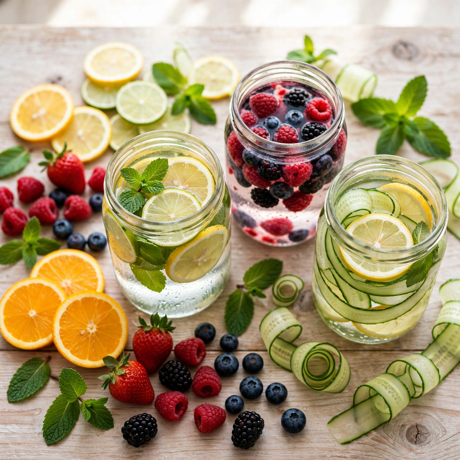 21 Day Fix Summer Detox Plan (Reset Before Fall): People Also Ask