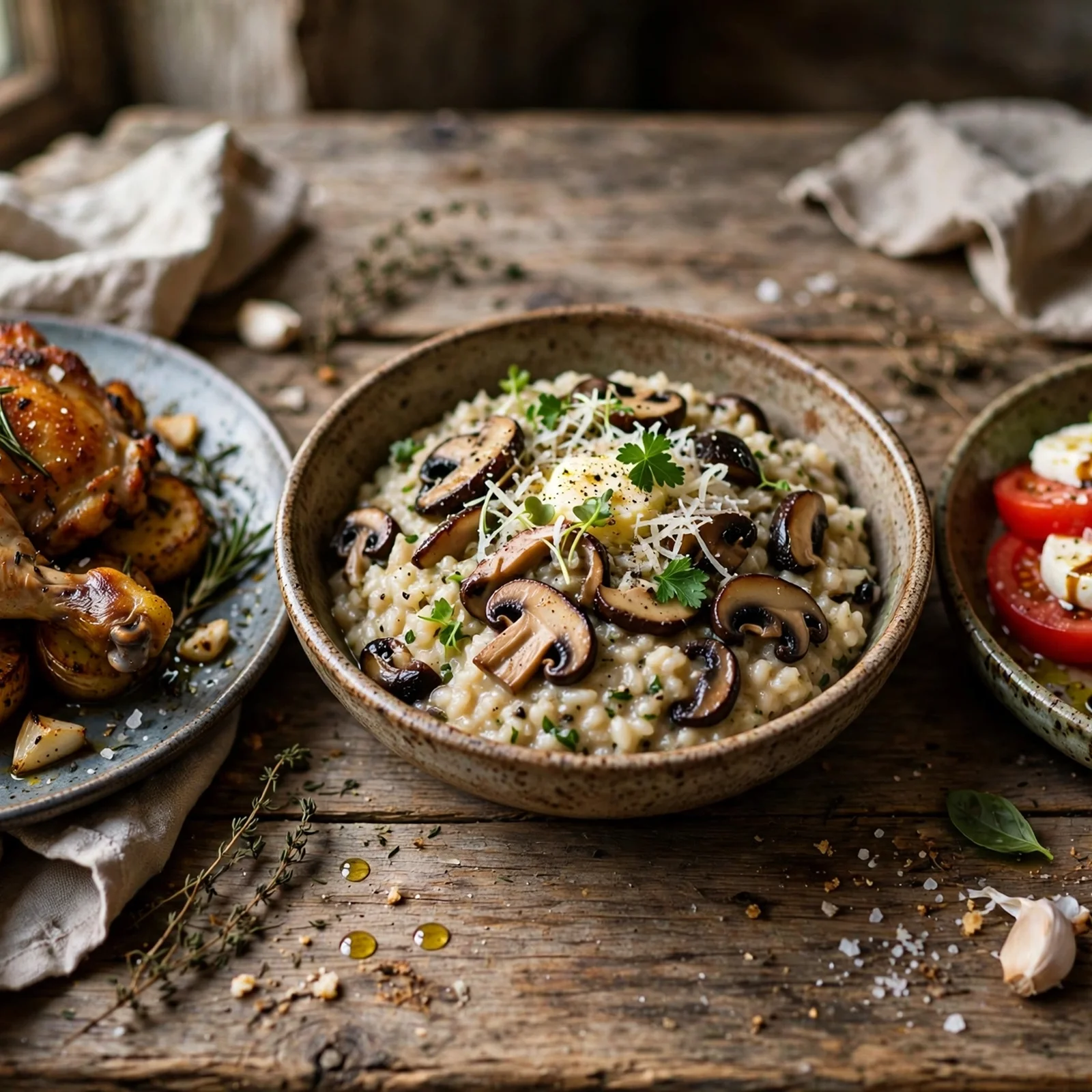 10 Anti-Inflammatory Apple Pear and Fig Recipes for Fall: Which Recipe Should You Try First?