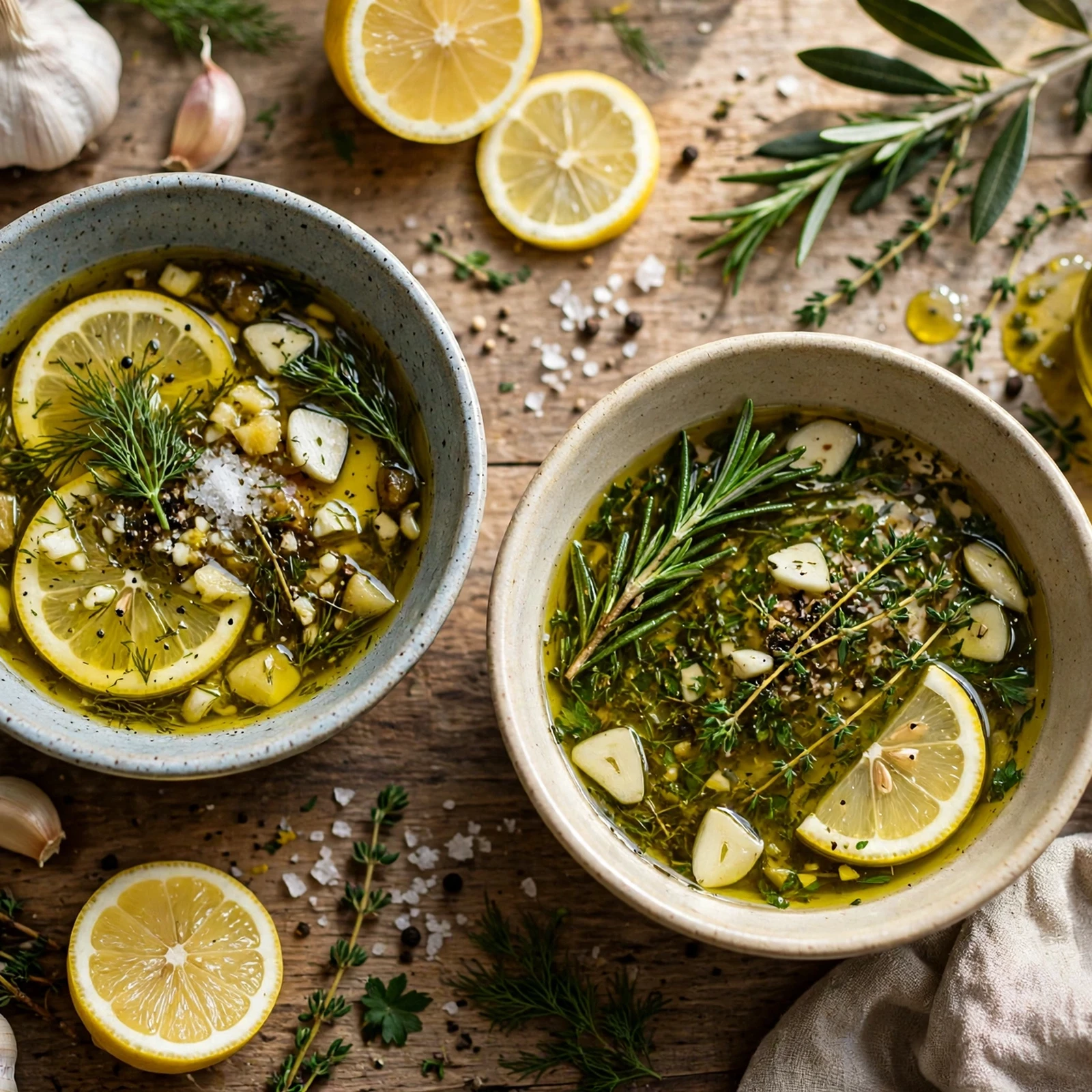 10 Anti-Inflammatory Grilled Salmon And Chicken Recipes for Summer: Best Marinades for Grilled Salmon & Chicken