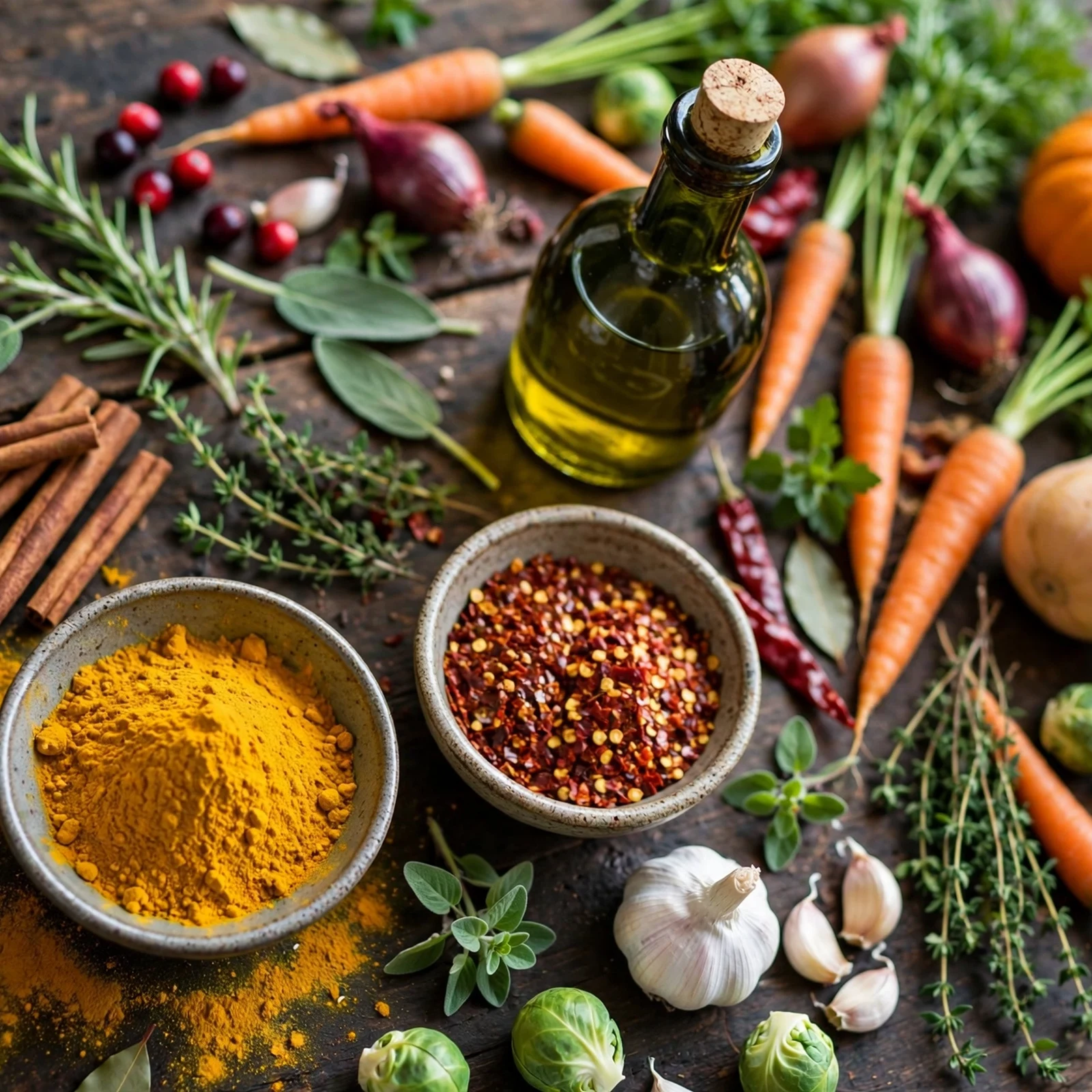 10 Anti-Inflammatory Sweet Potato Recipes for Fall Meal Prep: Common Mistakes When Meal Prepping Sweet Potatoes