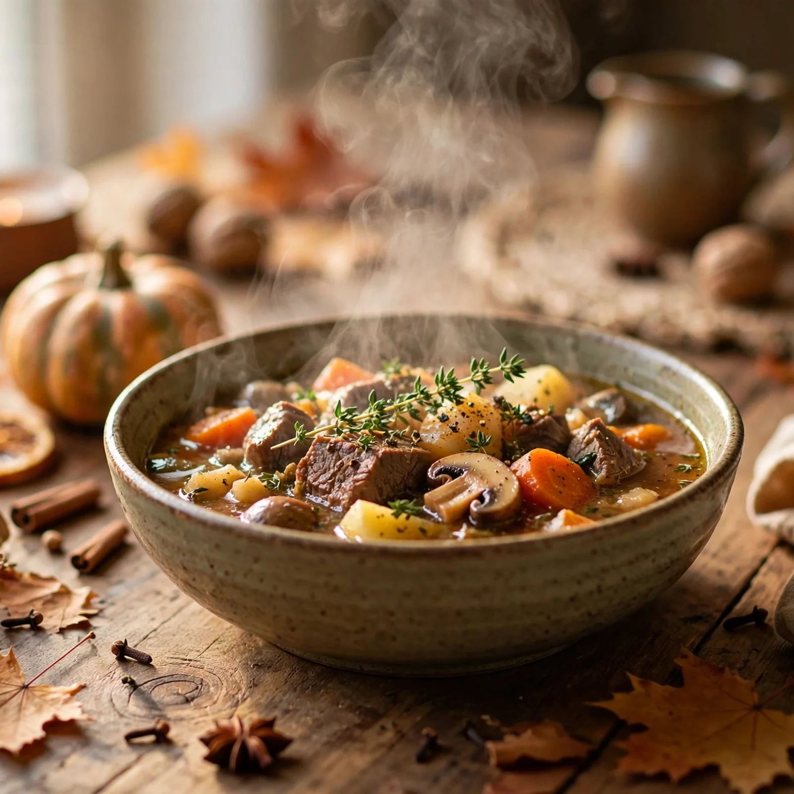 10 Anti-Inflammatory Apple Pear and Fig Recipes for Fall: People Also Ask