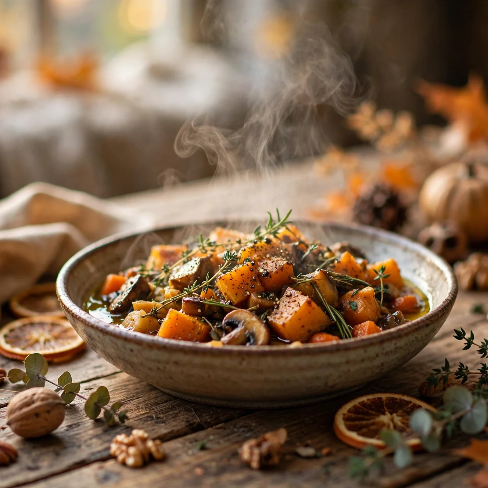 10 Anti-Inflammatory Apple Pear and Fig Recipes for Fall: Frequently Asked Questions
