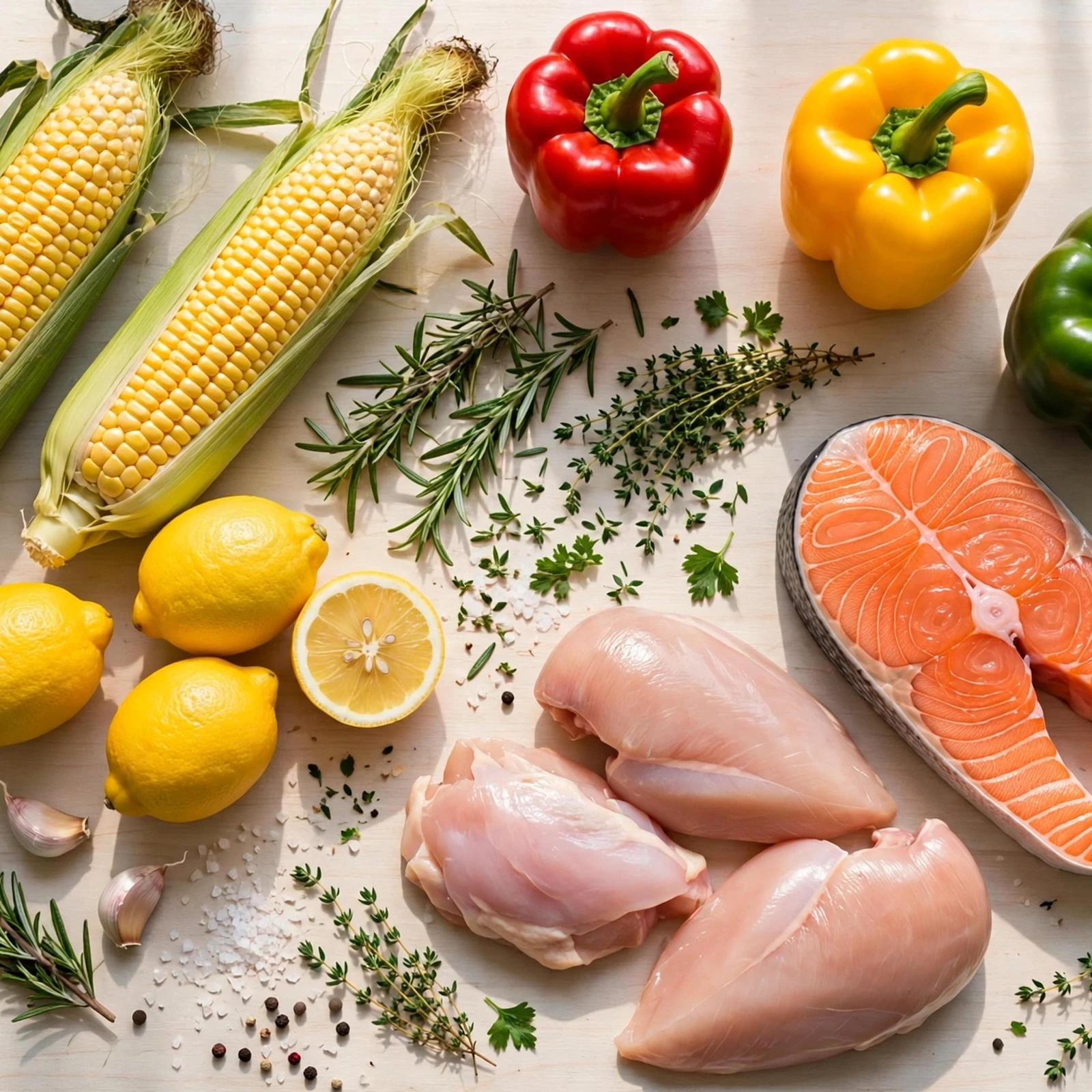 15 Summer Anti-Inflammatory BBQ Recipes for Cookouts: FAQs