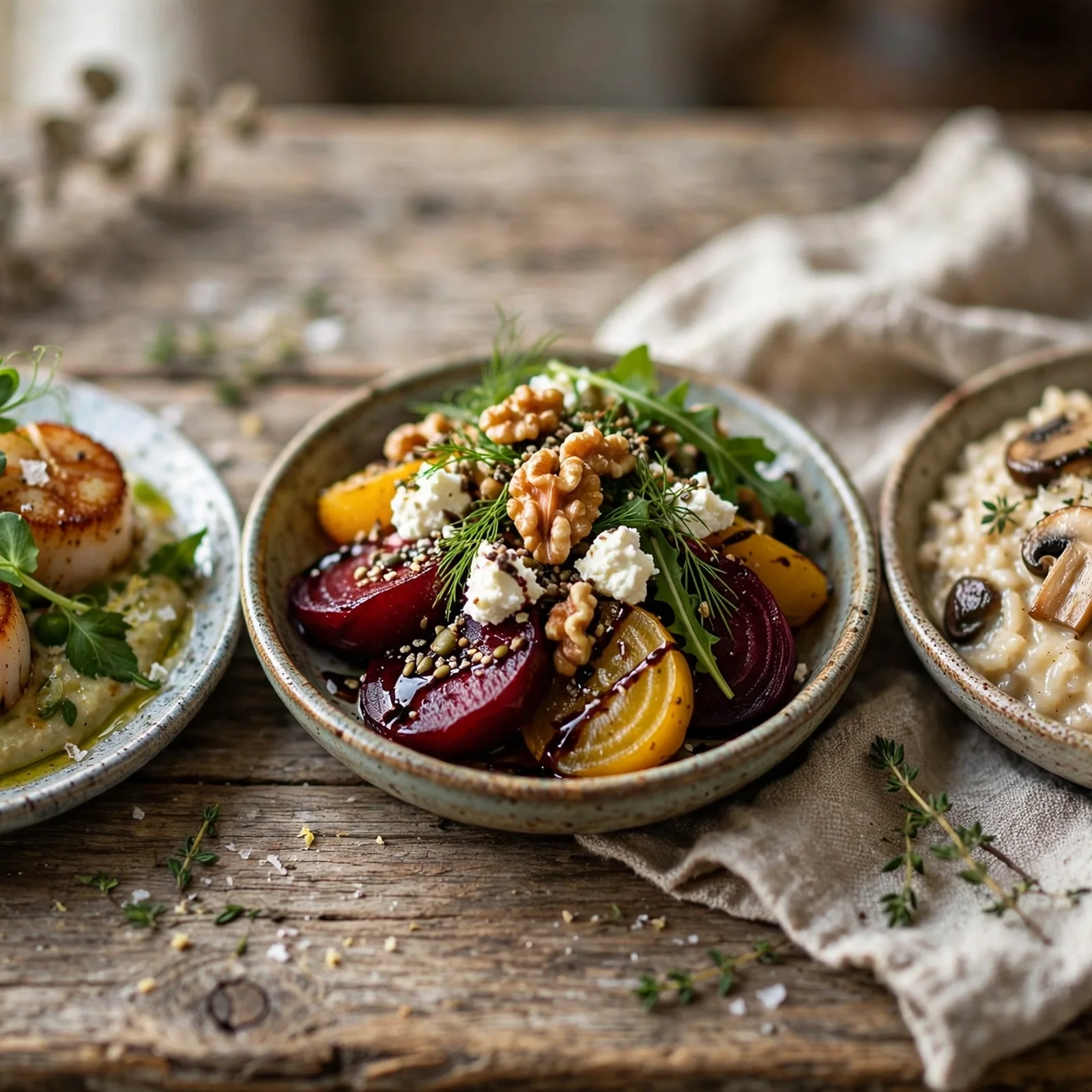 15 Anti-Inflammatory Pumpkin Recipes for the Fall Season: Which Pumpkin Recipe Should You Try First?