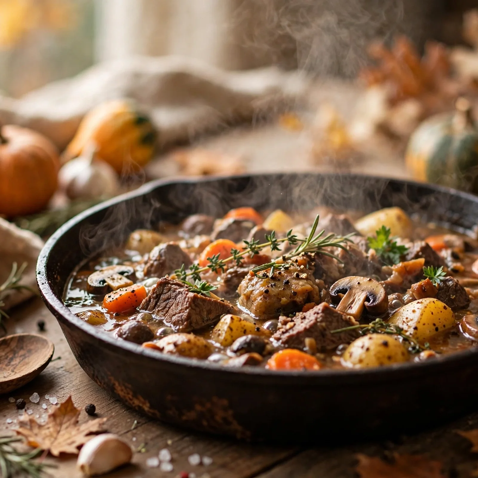 10 Anti-Inflammatory Apple Pear and Fig Recipes for Fall: Conclusion