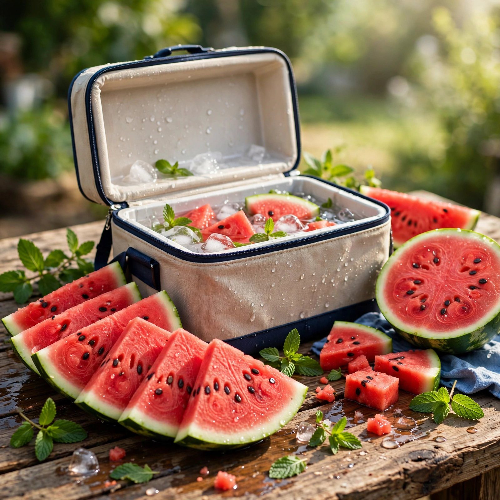 10 Anti-Inflammatory Watermelon Recipes for Summer Heat: Frequently Asked Questions