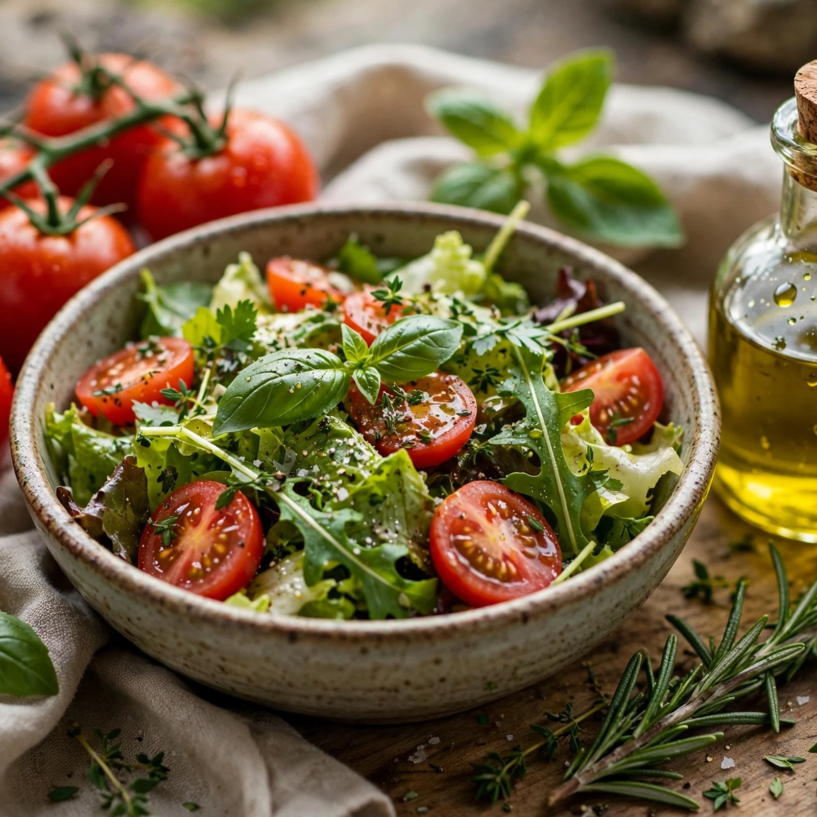 10 Anti-Inflammatory Tomato Recipes at Peak Season: Frequently Asked Questions