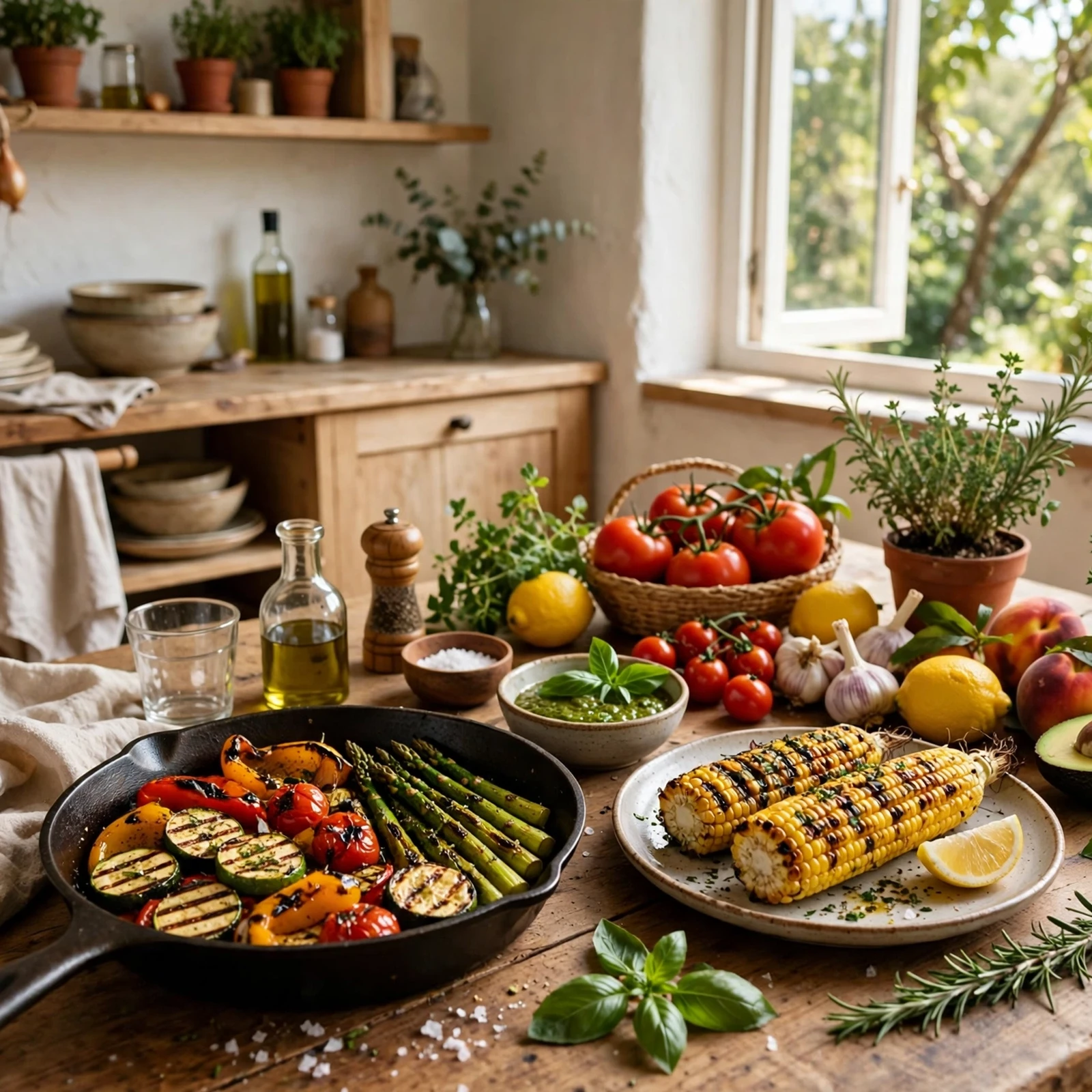 10 Anti-Inflammatory Grilled Salmon And Chicken Recipes for Summer: Frequently Asked Questions