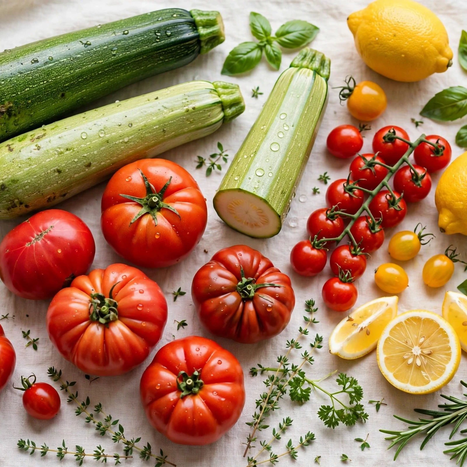 12 Anti-Inflammatory Zucchini And Summer Squash Recipes: People Also Ask