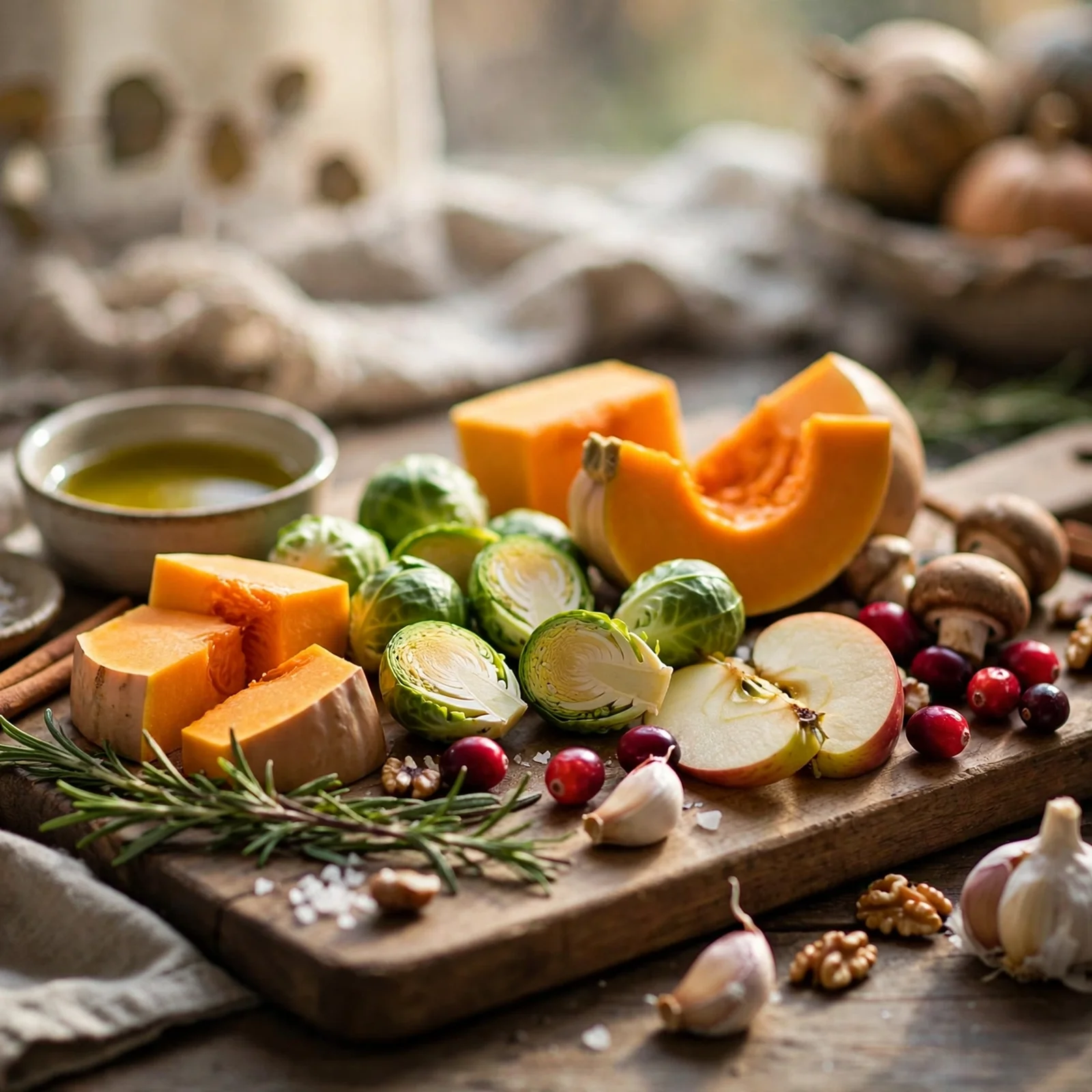 15 One-Pot Anti-Inflammatory Fall Dinners for Easy Weeknights: Common Mistakes When Making One-Pot Dinners