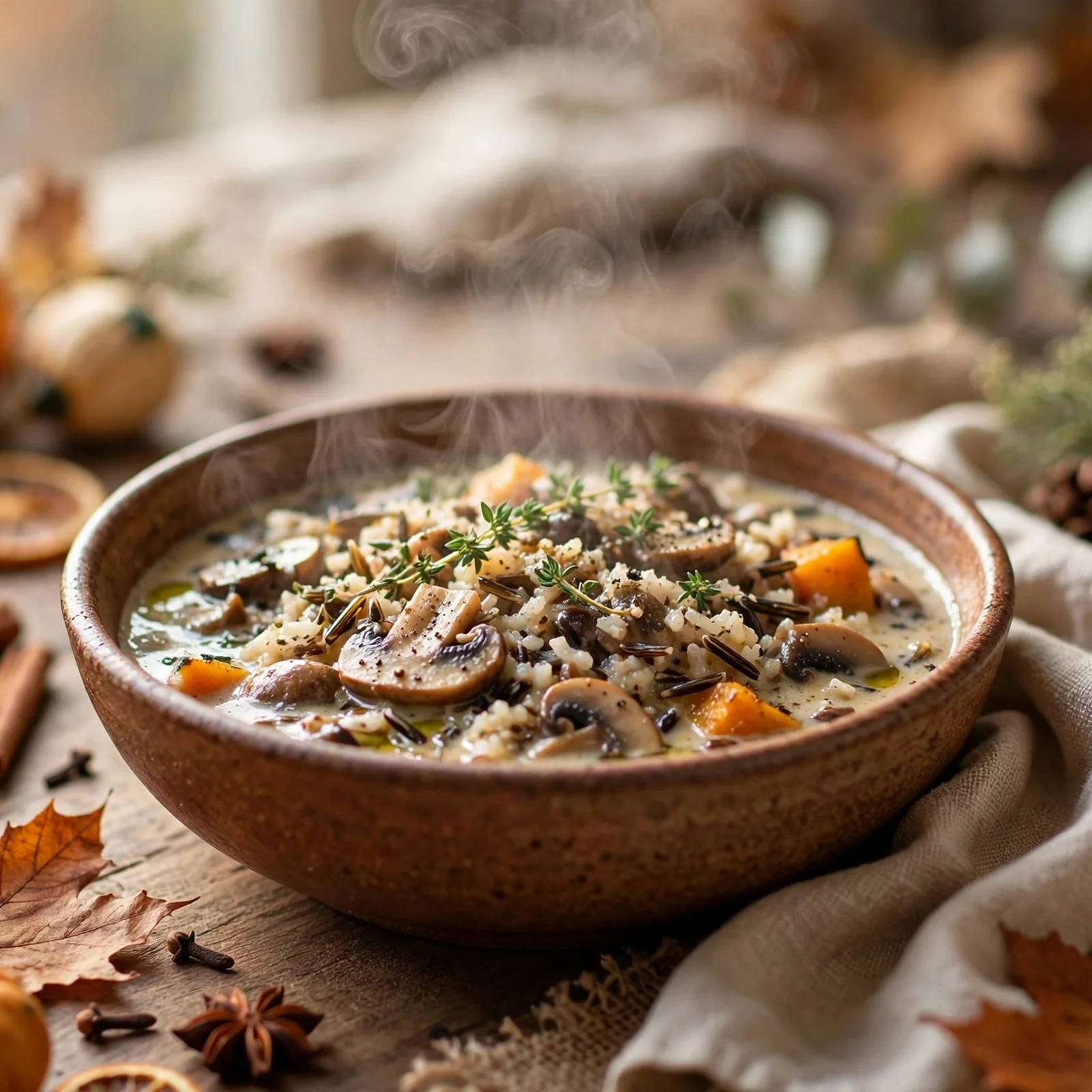 15 Anti-Inflammatory Pumpkin Recipes for the Fall Season: People Also Ask