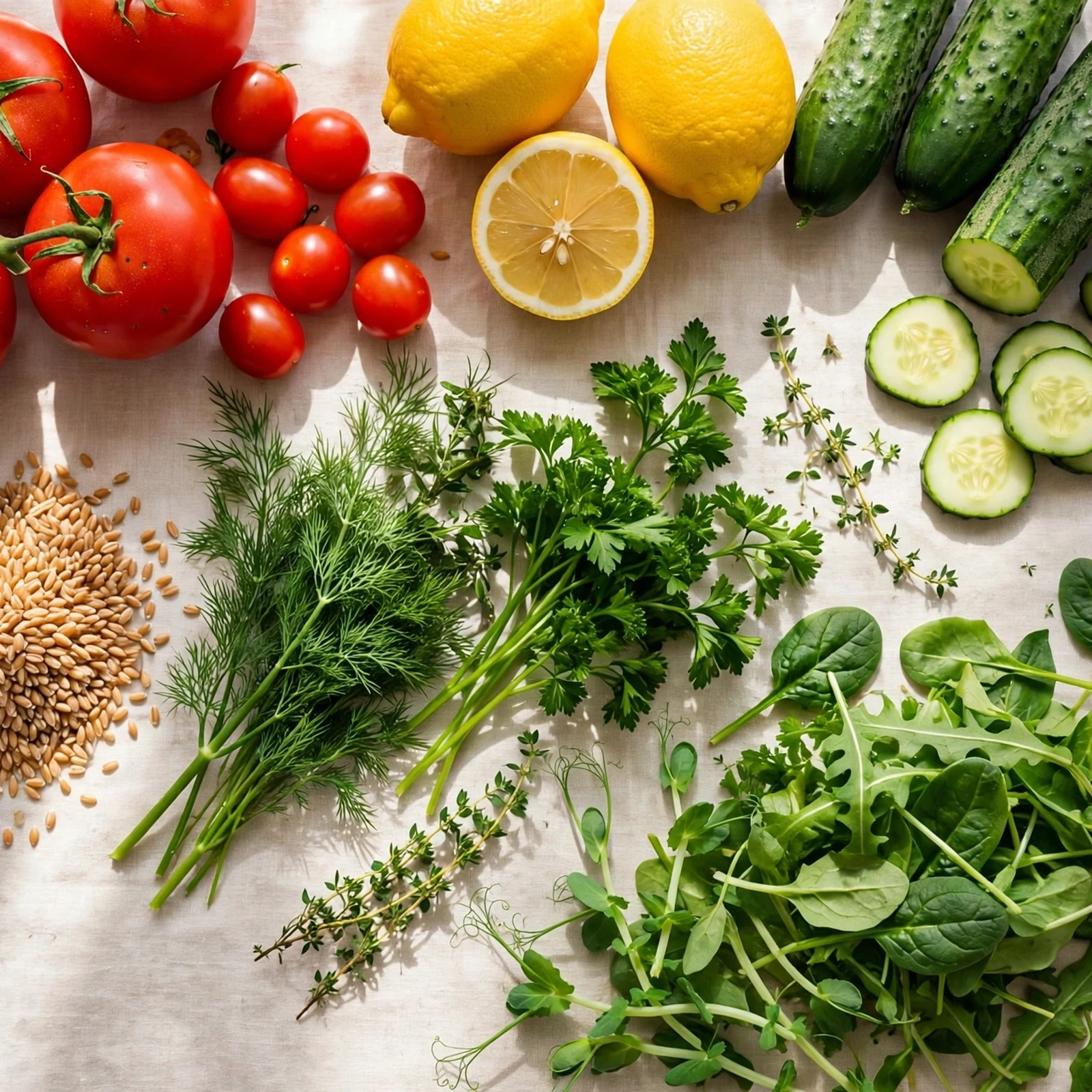 20 Light Summer Anti-Inflammatory Dinners Recipes for Warm Evenings: FAQs