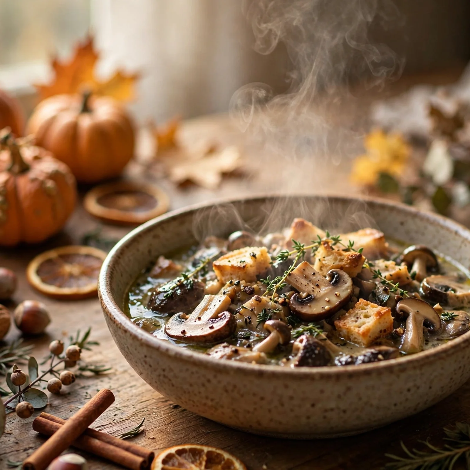 15 Anti-Inflammatory Pumpkin Recipes for the Fall Season: Frequently Asked Questions