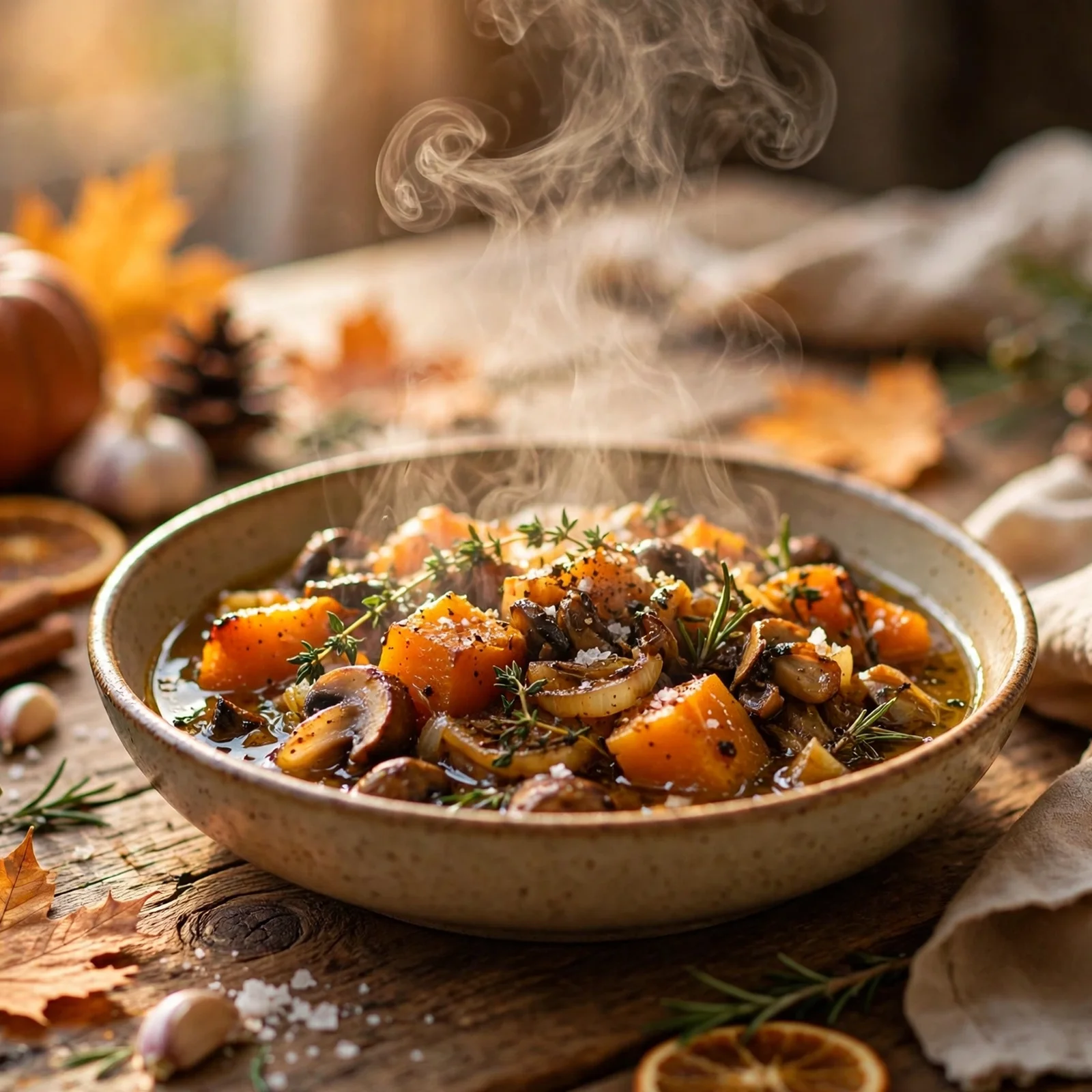 15 One-Pot Anti-Inflammatory Fall Dinners for Easy Weeknights: People Also Ask