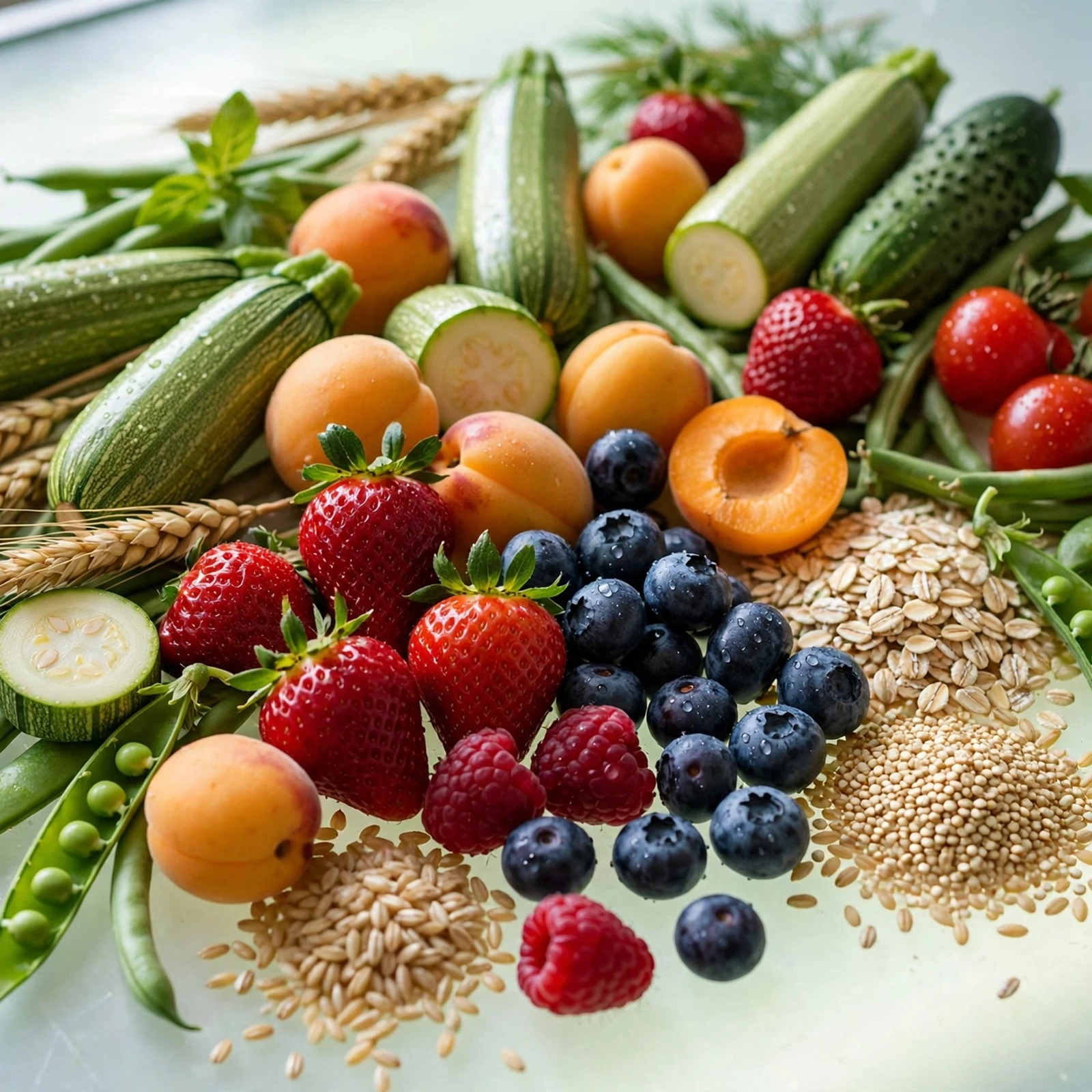 15 End-of-Summer Anti-Inflammatory Recipes to Soak In the Season: People Also Ask