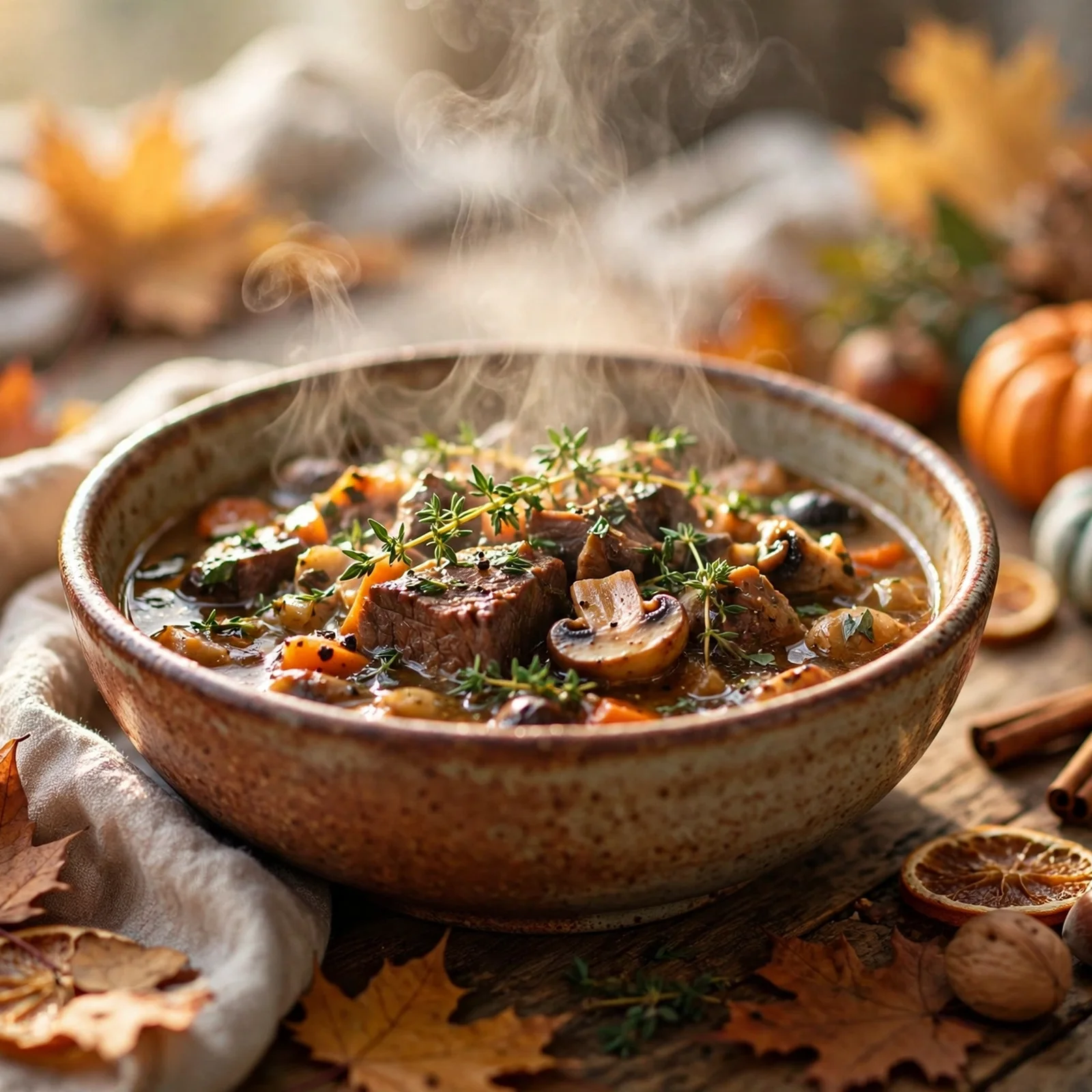 15 One-Pot Anti-Inflammatory Fall Dinners for Easy Weeknights: Frequently Asked Questions