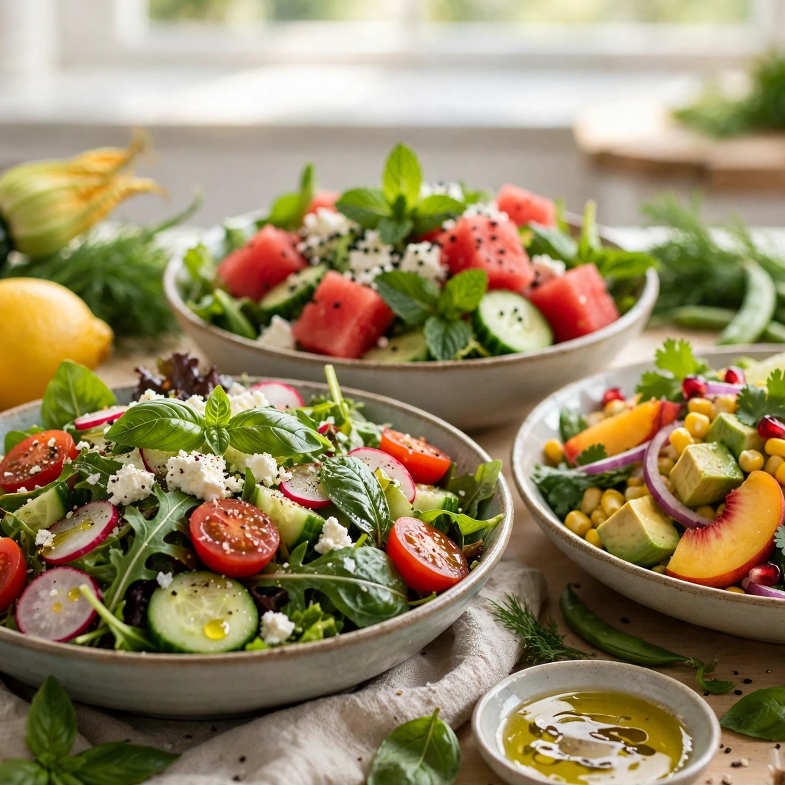 15 End-of-Summer Anti-Inflammatory Recipes to Soak In the Season: Frequently Asked Questions