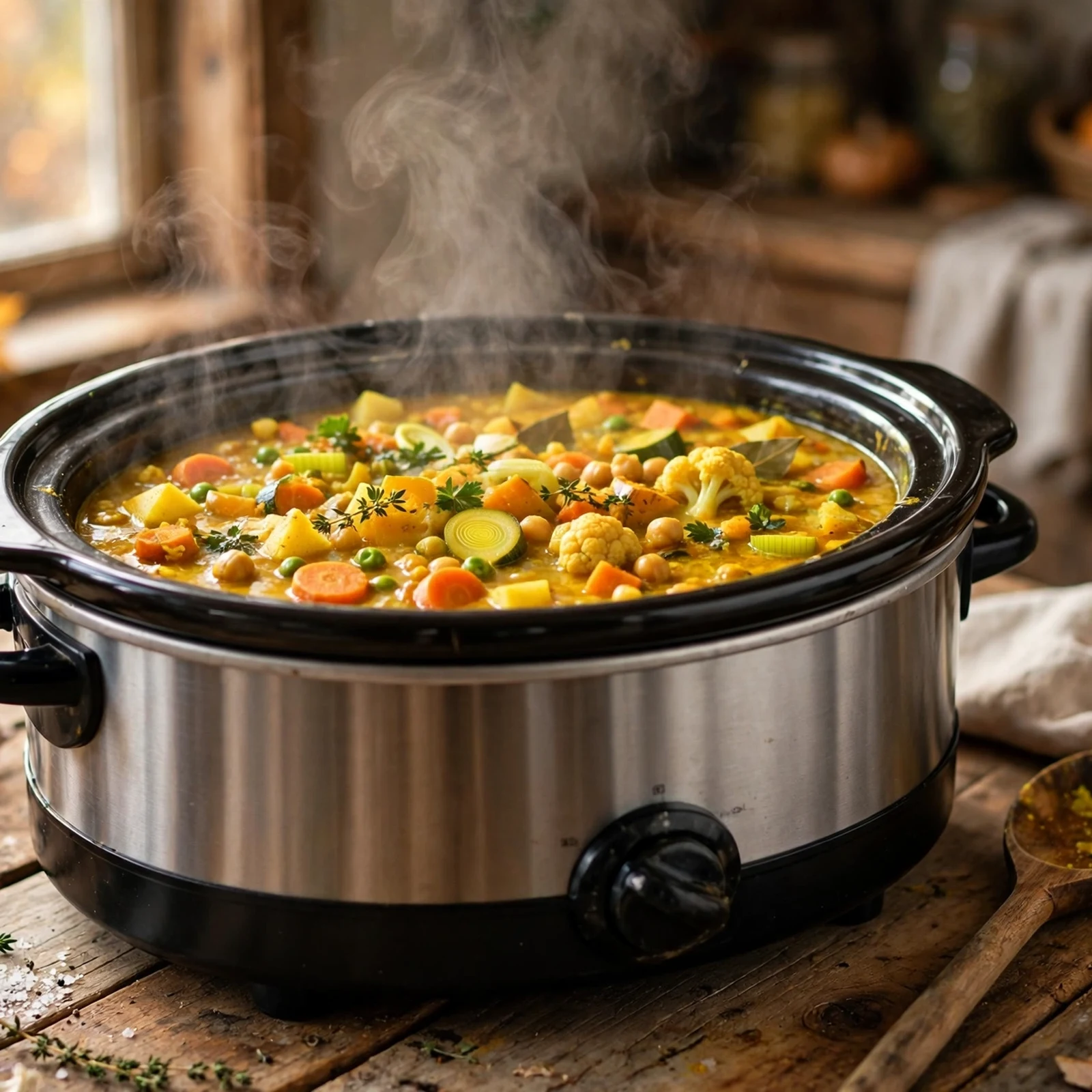 20 Anti-Inflammatory Slow Cooker Recipes for Fall: Frequently Asked Questions