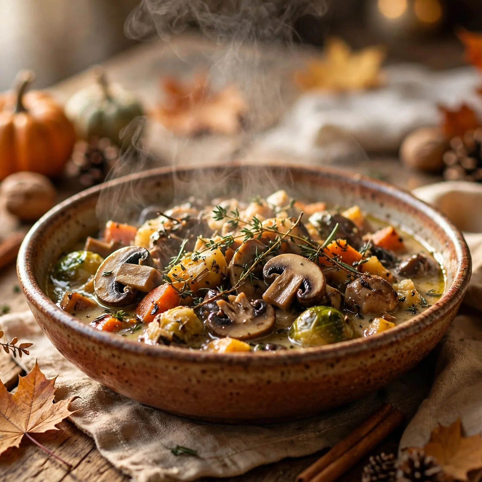 20 Fall Anti-Inflammatory Harvest Bowls with Root Vegetables: People Also Ask