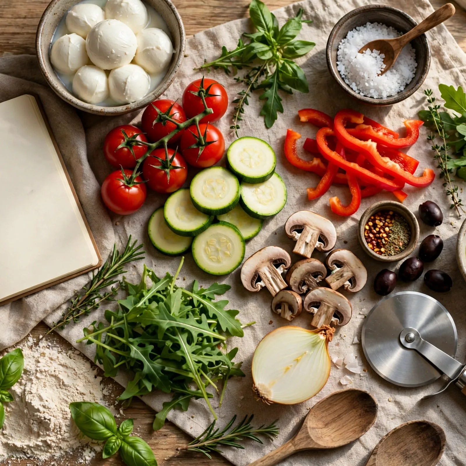 20 Easy 21 Day Fix Pizza Recipes You’ll Actually Crave: FAQ