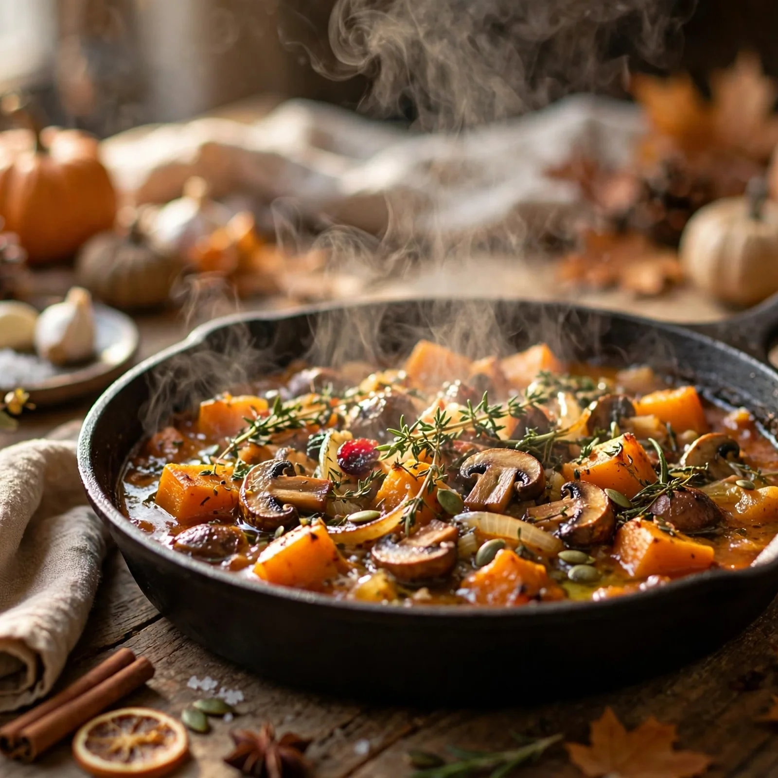 20 Fall Anti-Inflammatory Harvest Bowls with Root Vegetables: Frequently Asked Questions