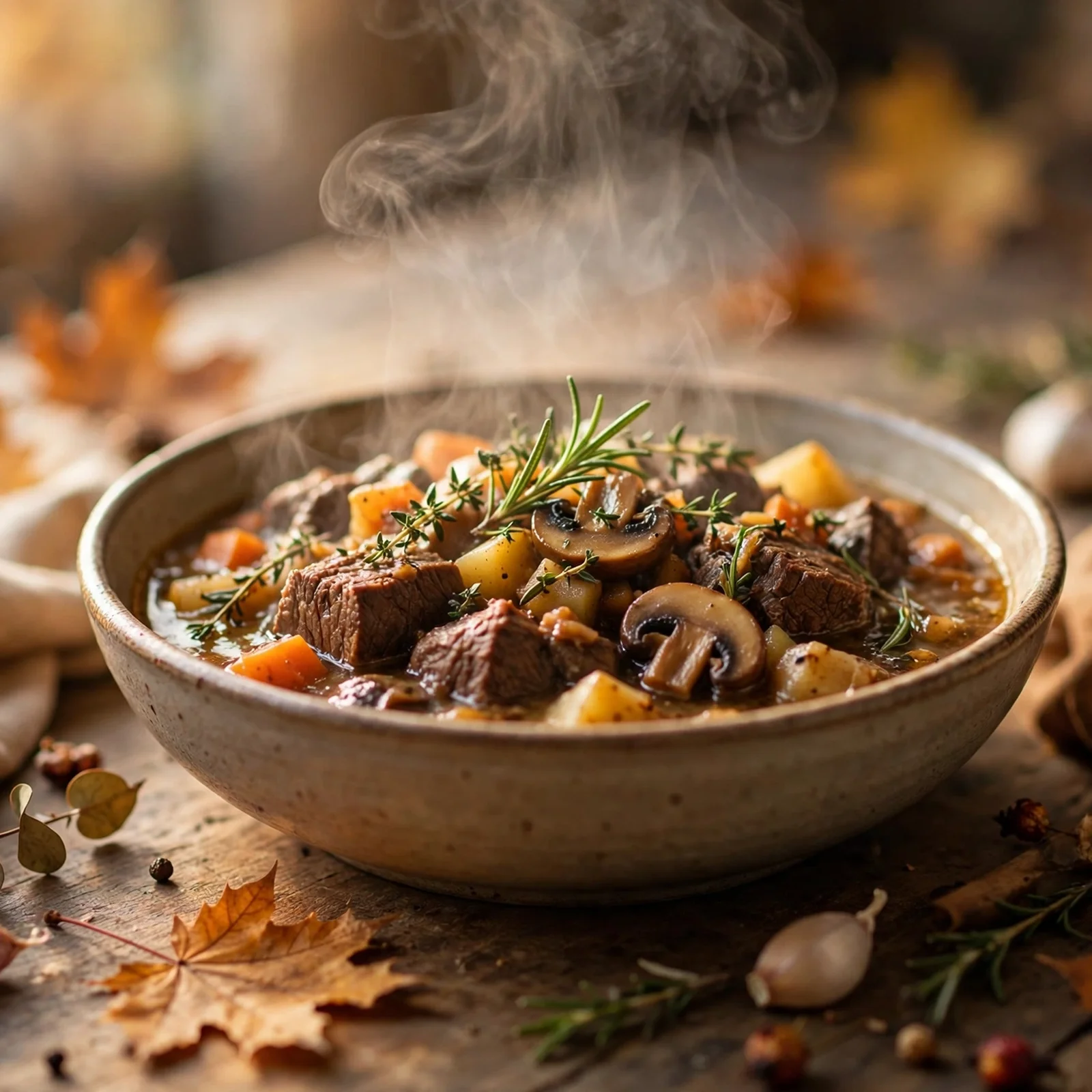 20 Fall Anti-Inflammatory Harvest Bowls with Root Vegetables: Conclusion