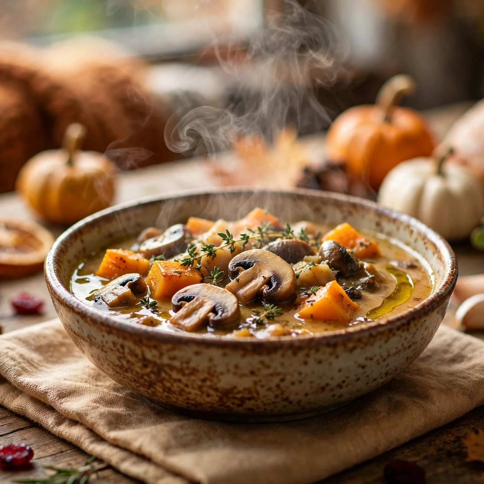 25 Cozy Fall Anti-Inflammatory Recipes to Warm Your Soul: People Also Ask