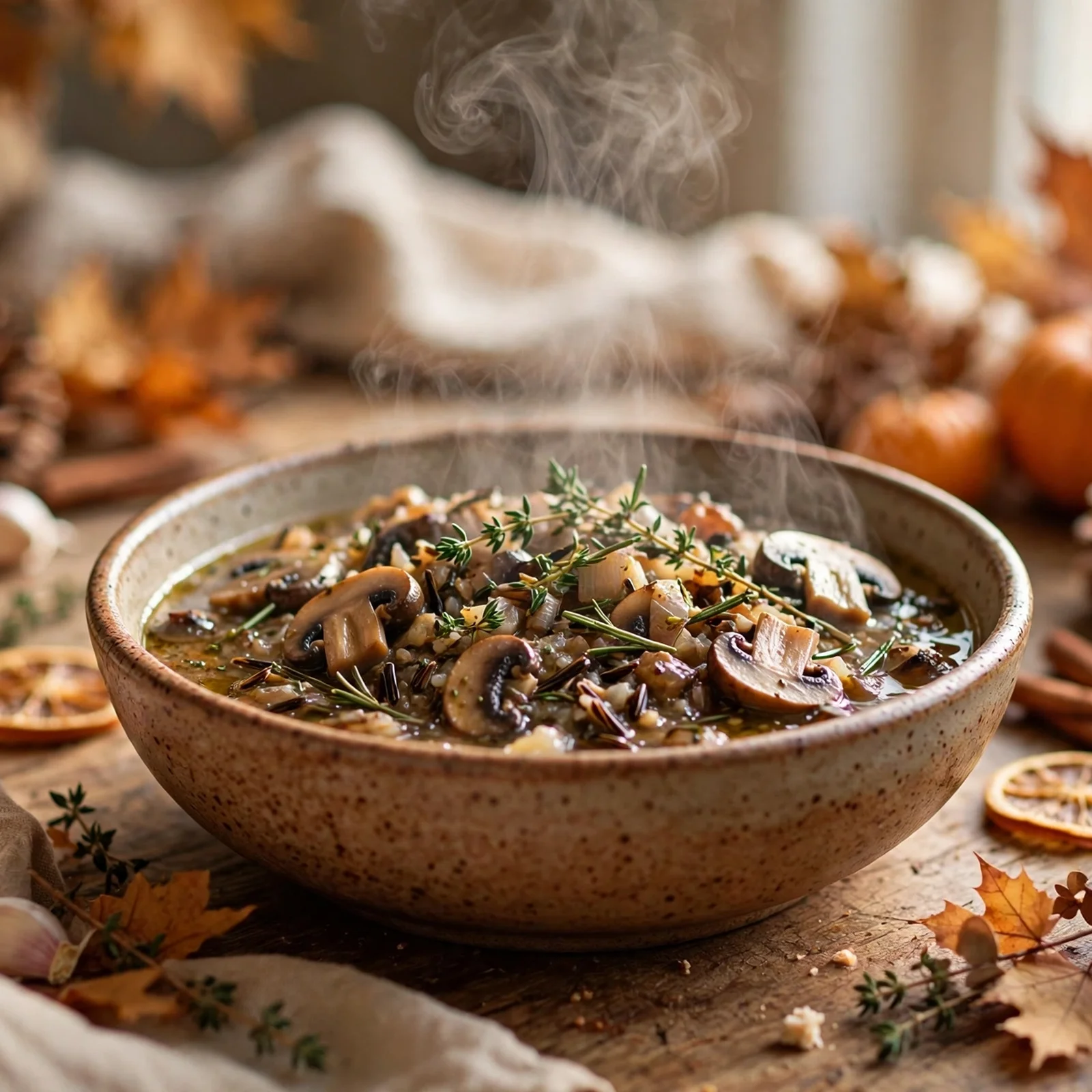 25 Cozy Fall Anti-Inflammatory Recipes to Warm Your Soul: Frequently Asked Questions